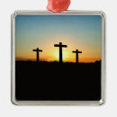Suche nach auferstehung ornamente Christentum