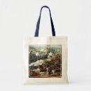 Suche nach zivil taschen Krieg