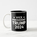 Suche nach joe biden tassen Republikaner