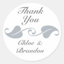 Suche nach reben aufkleber Gäste