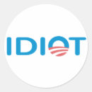 Suche nach anti obama aufkleber Republikaner