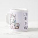Suche nach kawaii einhörner tassen Für alle