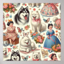 Suche nach eskimo poster Niedlich