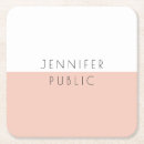 Suche nach künstler untersetzer Elegante