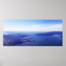Suche nach oceanview Landschaft