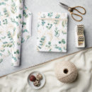 Suche nach boho chic geschenkpapier Für alle