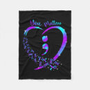 Suche nach trauriger decken Belastung