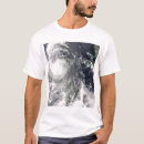 Suche nach golf desaster tshirts Kuba