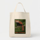 Suche nach roter panda accessoires Jede person