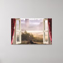 Suche nach fenster leinwandbilder Jede person