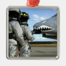 Suche nach teamwork ornamente Militär