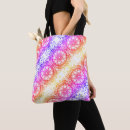 Suche nach regenbogen mandala taschen Jede person