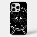 Suche nach schrecken iphone hüllen Halloween