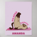 Suche nach pilates poster Fitness