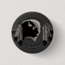 Suche nach nationen buttons Einheimisch