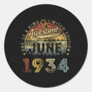 Suche nach strafe aufkleber Séco