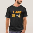 Suche nach 20 jahre tshirts Retro