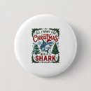 Suche nach tannenbaum buttons Weihnachtsmann