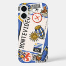 Suche nach travel iphone hüllen Telefonzelle