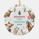 Suche nach party tier ornamente Für kinder