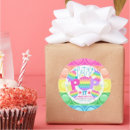 Suche nach farbspritzen aufkleber Pop