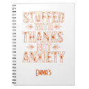 Suche nach erntedank kleine notizbücher Jede person