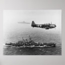 Suche nach schiff der linie poster Marine