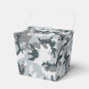 Suche nach für militär papier geschenk box Für alle