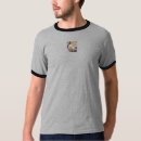 Suche nach künstlerisch tshirts Elegant