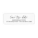 Suche nach drei rücksende aufkleber Für sie/ihn