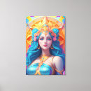 Suche nach aphrodite leinwandbilder Venus