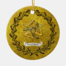 Suche nach heirloom ornamente Für alle