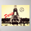 Suche nach turm poster Paris