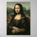 Suche nach leonardo da vinci druck poster Portrait