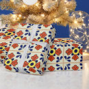 Suche nach mexikanisch geschenkpapier Niedlich