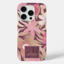 Suche nach blumenbilder iphone hüllen Für sie