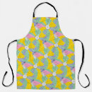 Suche nach code schürzen Jede person