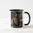 Suche nach albrecht durer tassen 16