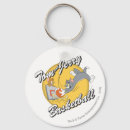 Suche nach jerry schlüsselanhänger Tom and jerry