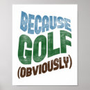 Suche nach golf poster Golfclub