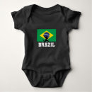 Suche nach brasilianische babykleidung Rio