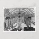 Suche nach bankett postkarten Schule