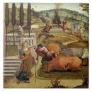 Suche nach campana Mythologisch