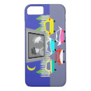 Suche nach oldtimer iphone hüllen Für alle