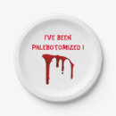 Suche nach ader Blut