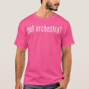Suche nach musikgruppen tshirts Bandmitglied