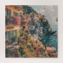 Suche nach bergspitze puzzle Für alle