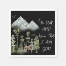 Suche nach bibel vers servietten Inspirierende zitatskripte