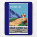 Suche nach emerald isle Tourismus