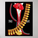 Suche nach mariachi poster Zuckerschädel